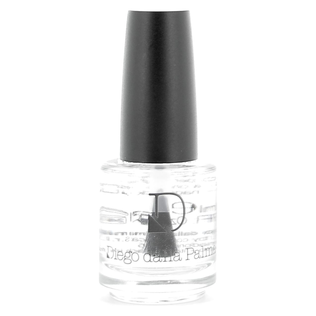 Diego dalla Palma Anti Splitting Top Coat 203 (203, Gel-Effekt Nagellack) (NF000203)