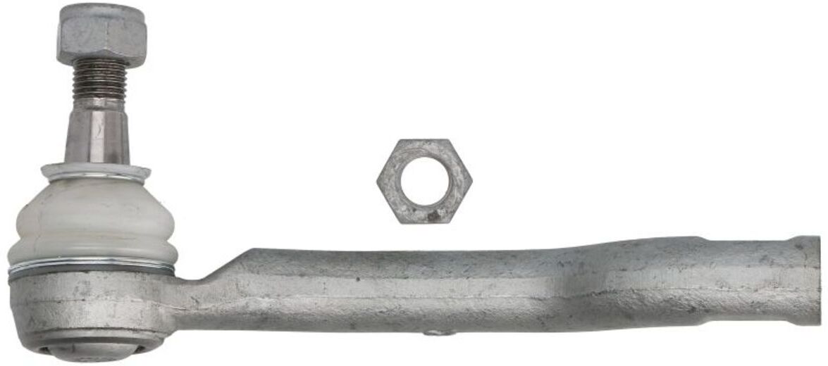 Spurstangenkopf Schaeffler FAG 840 1552 10