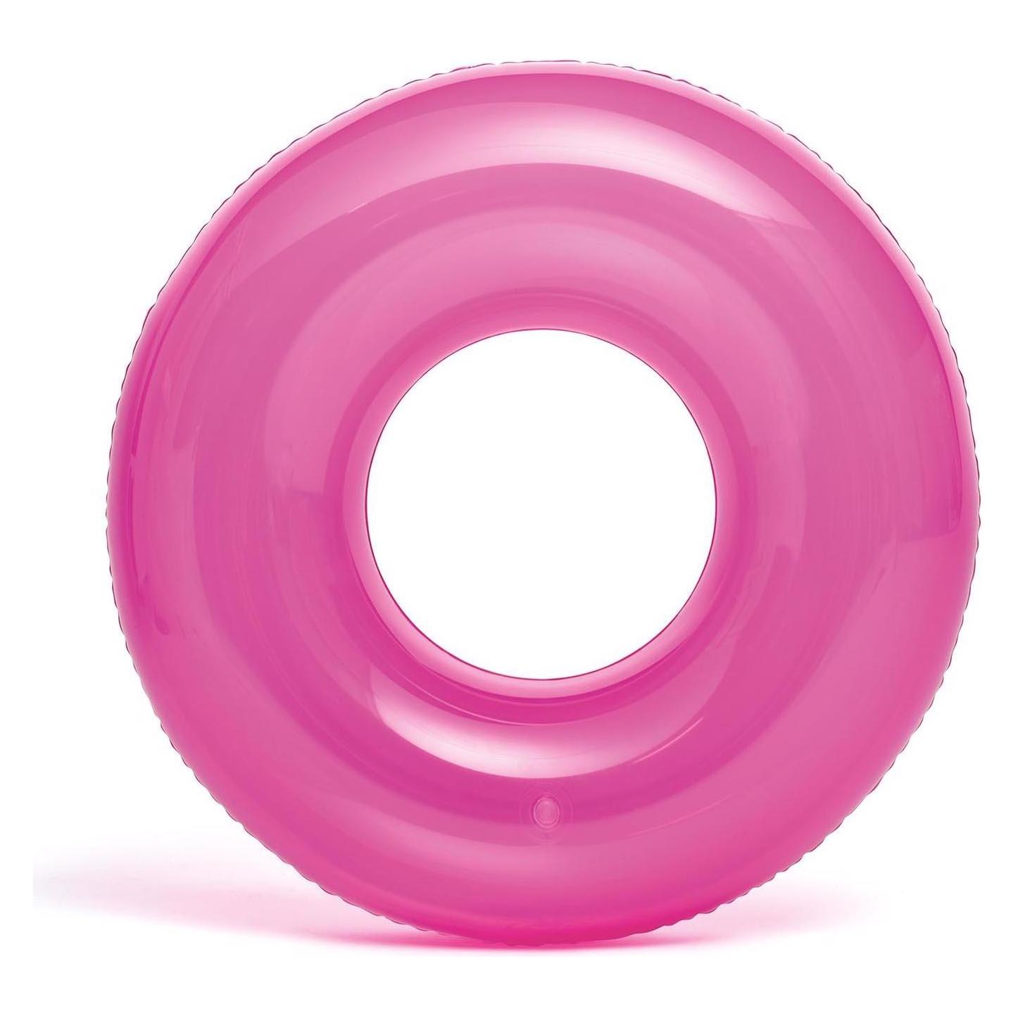 Intex Schwimmring (59260)
