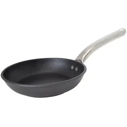 Gastronoble De Buyer Choc Induction Antihaft Bratpfanne | 32cm Ø | Aluminium
