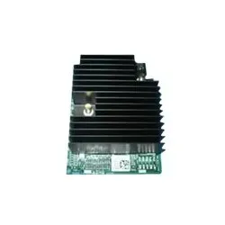 0405-AAJU neu