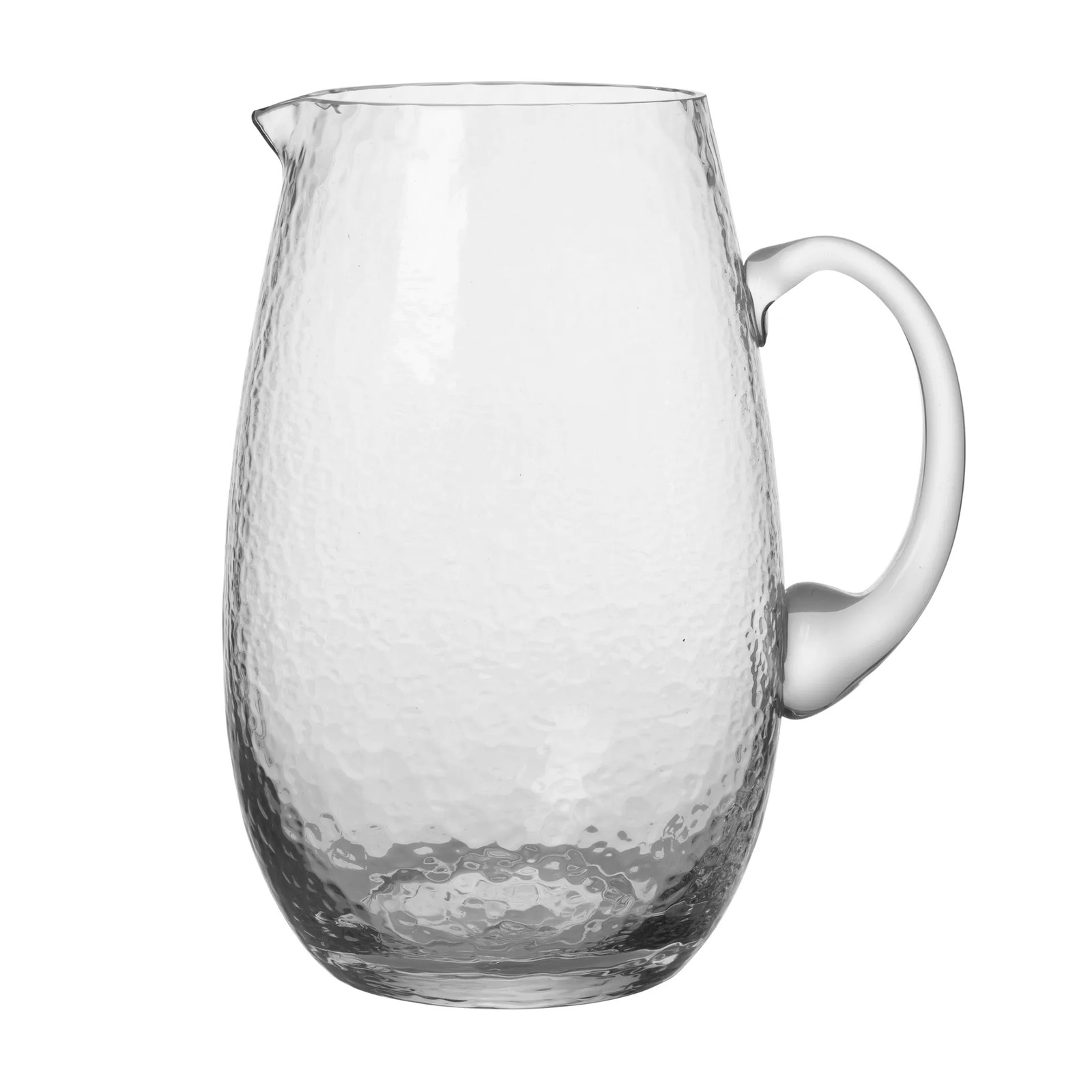 Broste Copenhagen Hammered kan Helder