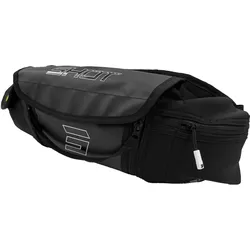 Shot racegear, Werkzeugkoffer, Werkzeugtasche Shot
