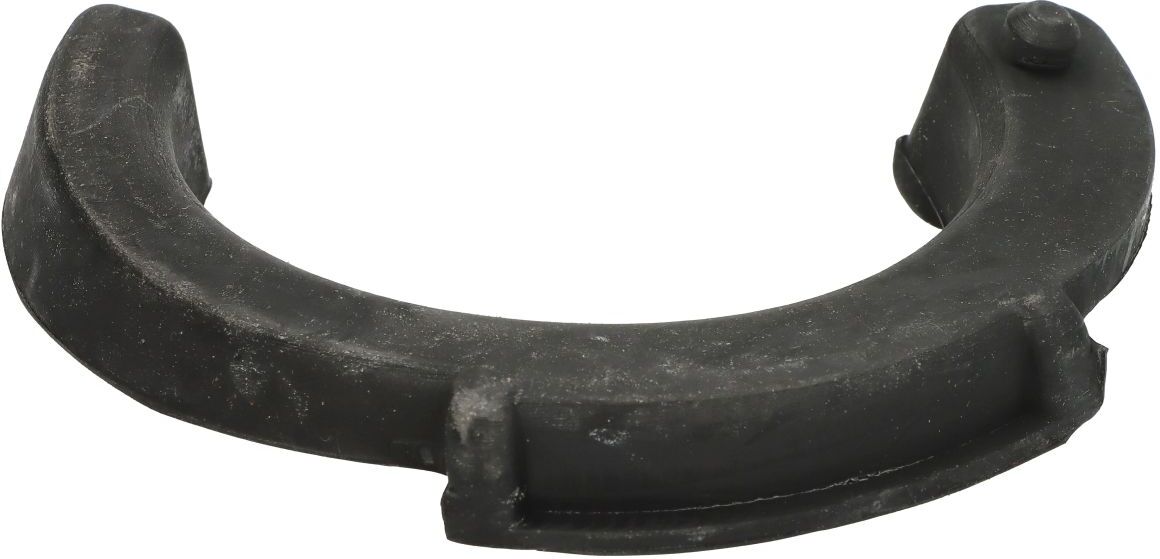 Anschlagpuffer, Federung AKUSAN MA 0048