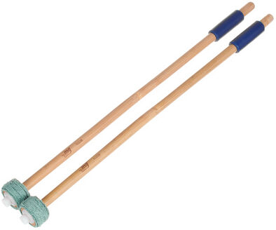 MG Mallets TLG28 Timpani Mallets