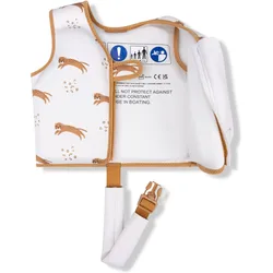 Swim Essentials, Schwimmweste