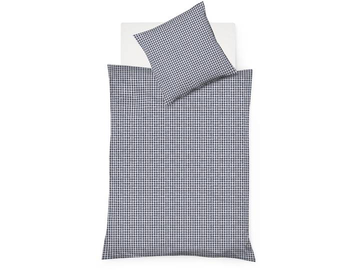 fleuresse Rio 2 Stk. Seersucker 100% Baumwolle, bügelfrei, atmungsaktiv, OEKO-TEX
