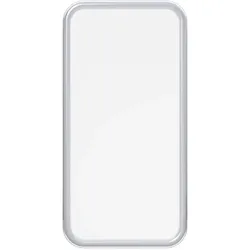 SP Connect™ Weather Cover (Wetterschutz) für IPhone 13 mini/12 mini
