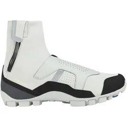 Northwave, Herren, Veloschuhe, Celsius XT Arctic GTX (44), Grau, Schwarz