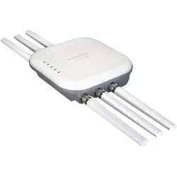 FAP-432F neu