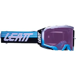 Leatt Velocity 5.5 Iriz Fade Motocross Brille 