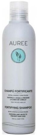 Auree Fortifying Anti-Hair Loss Shampoo 250 ml