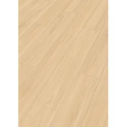 MEISTER Designboden flex DD 400 1290 x 216 x 5 mm 7123 Princess Oak hell Porensynchron-Struktur