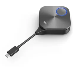 BenQ TWY31 InstaShare Button