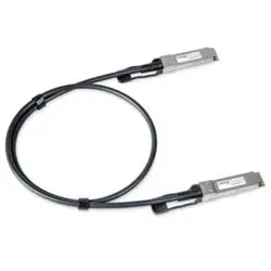 LANCOM SFP-DAC100-1m (Bulk8)