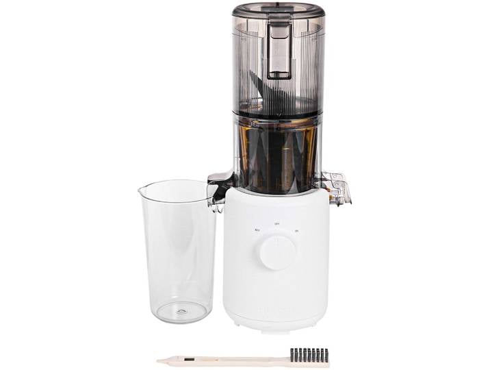 Hurom Slow Juicer H310A weiss