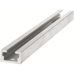 Striebel & John ZW223 Breitenschiene, 1FB, Profil-Nr. 1 2CPX060323R9999