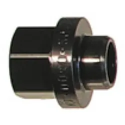 GEDORE KL-0039-1912-2 Bundmutter, M12