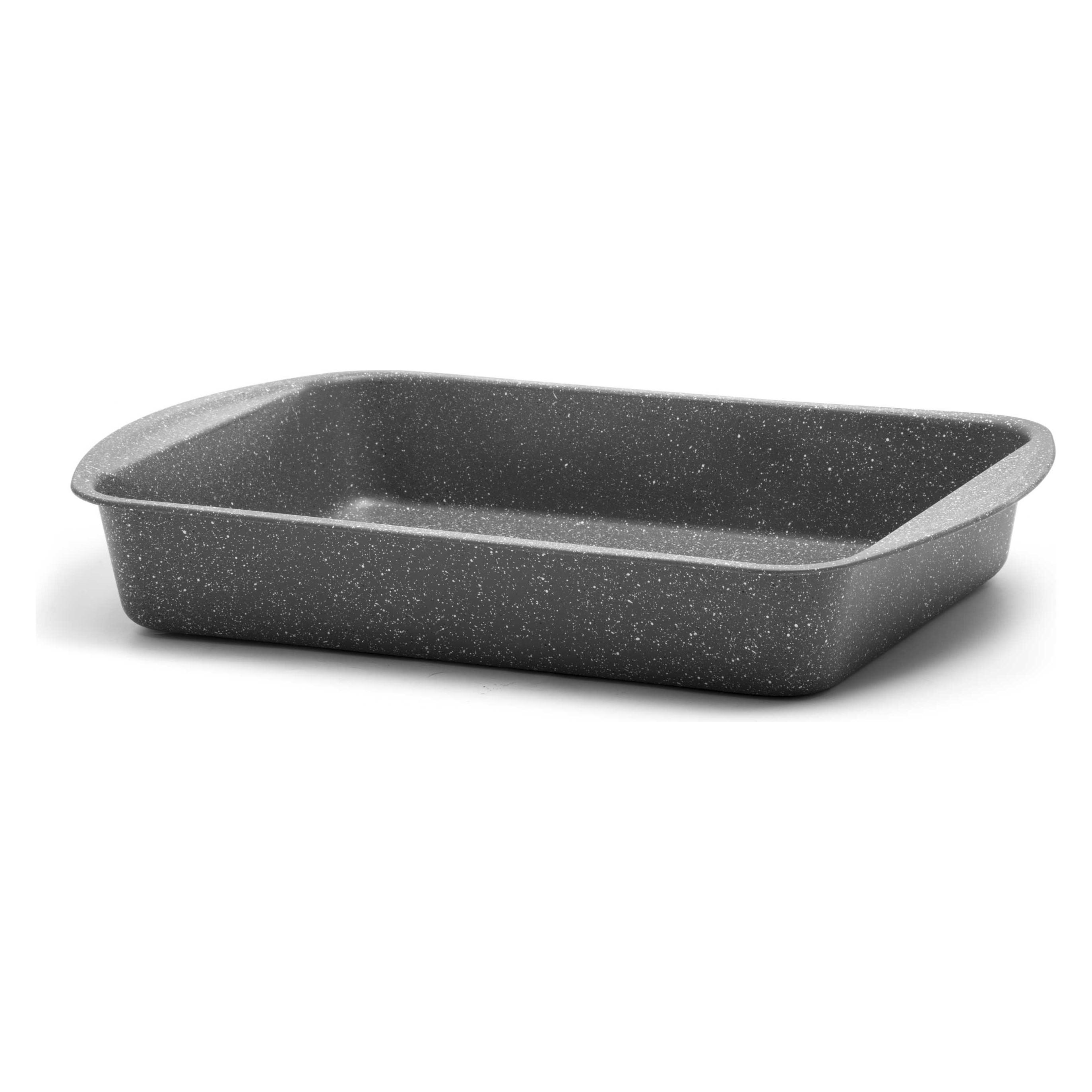 Bialetti Aeternum L. Mad. Petra 3.0 Lasagn.35x25 (Y0F6LS0003)