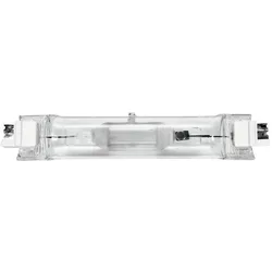 Omnilux OQI-TS 400W Fc2 6000h blau (400 W, FC2), Lichttechnik Leuchtmittel