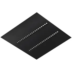 Ledvance LED-Panel M600 PLINV600DAP38ML930UB