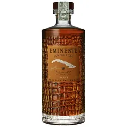 Rum - Eminente Gran Reserva 10 Jahre Édition n°2 - 0.7L
