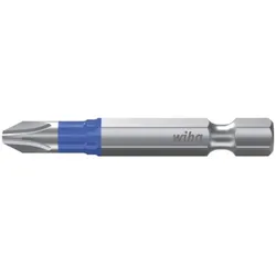 Wiha T-Bit 7041T903(VE5)