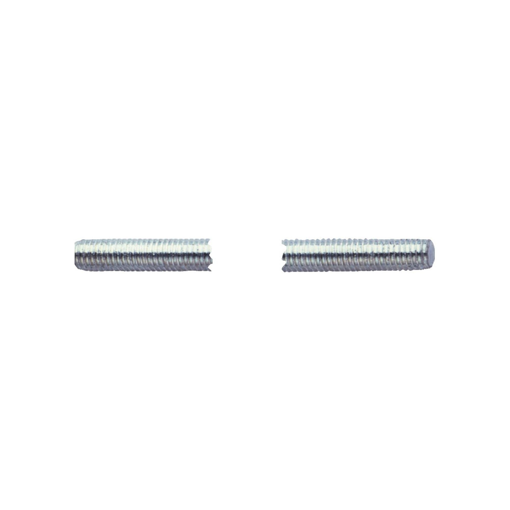 DIN 976 Gewindestange, Edelstahl A2 M4x1000 ; E-NORMpro (4317784153935)