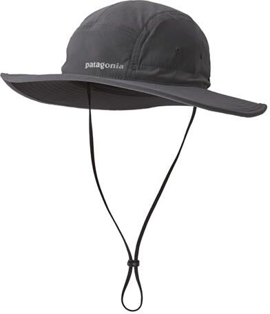 Patagonia Quandary Brimmer