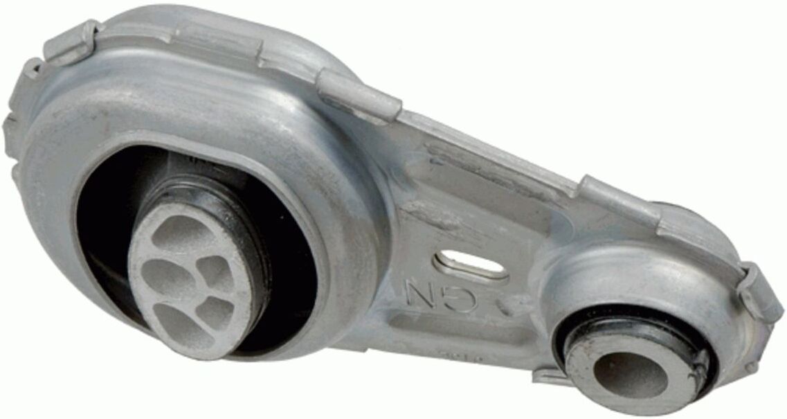 Motorträger LEMFÖRDER 37954 01