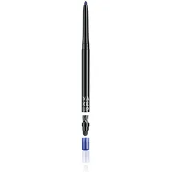 MAKE UP FACTORY Automatic Eyeliner - blau