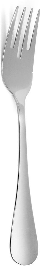 Comas Forchetta Pesce 19,7 cm Sevilla