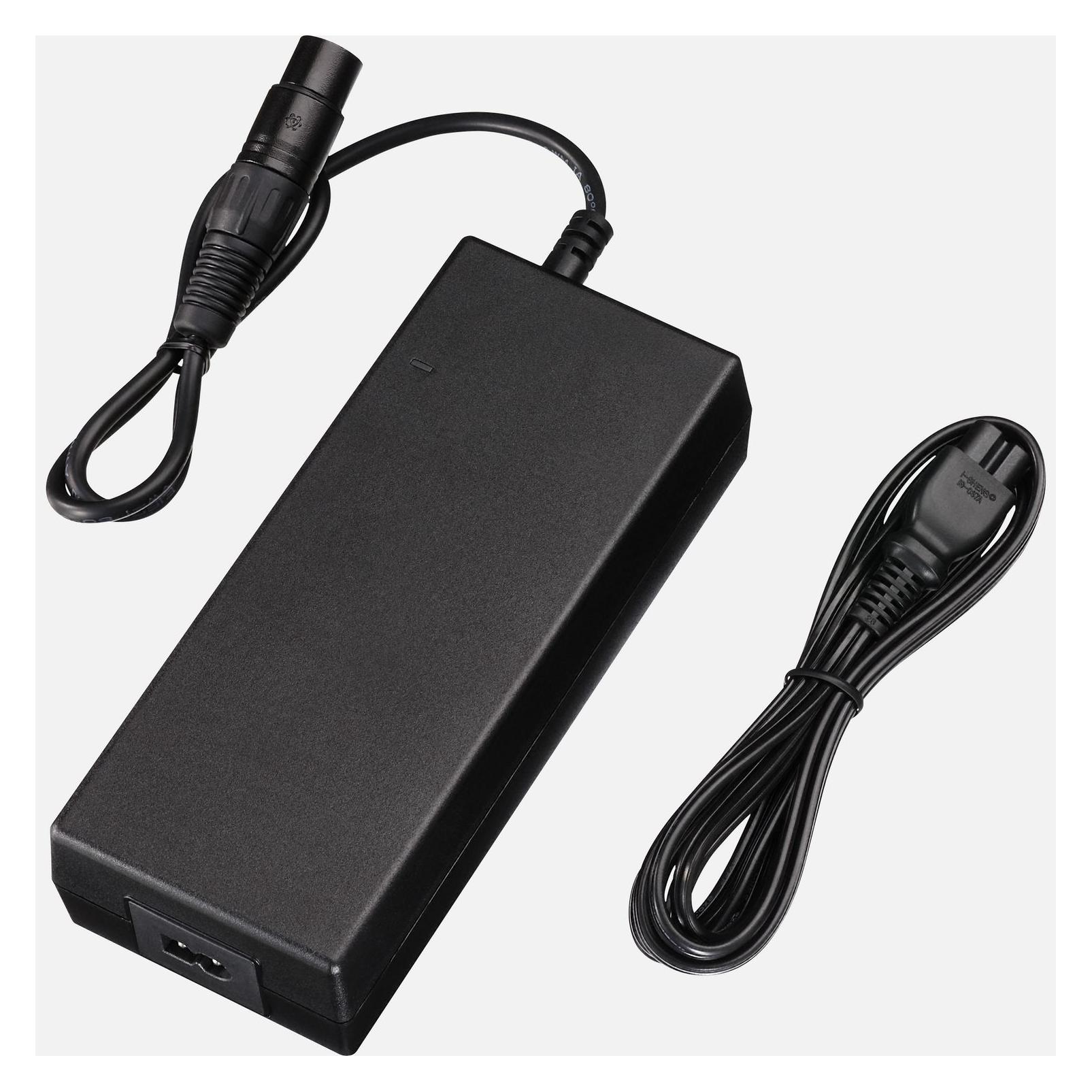 Lenovo Ac adapter (135 W) (5A10W86320)