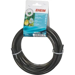 Eheim 12/16, Aquarium Filter
