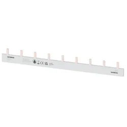 Siemens Dig.Industr. Sammels. 10mm2 5ST3885