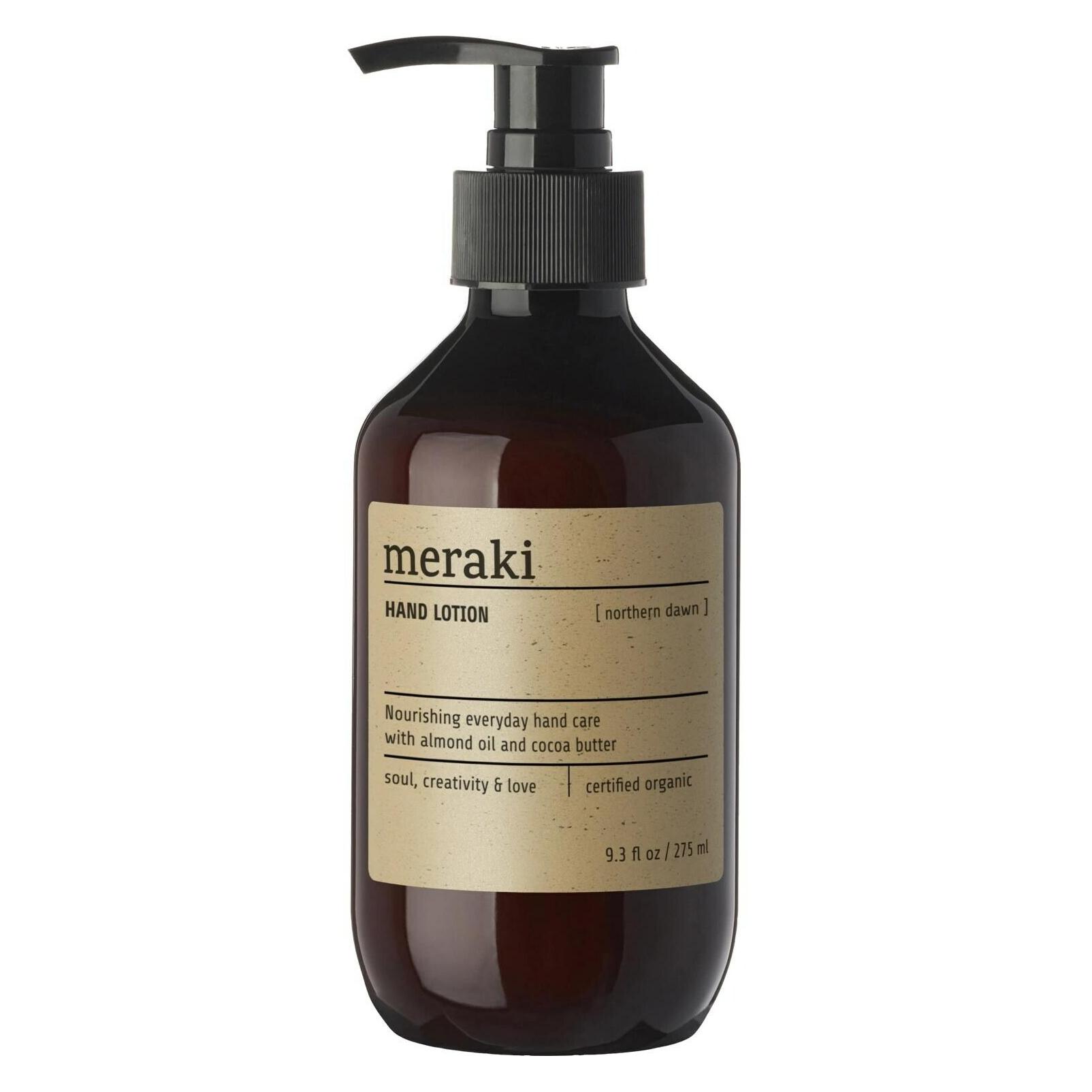 Meraki Northern dawn (275 ml) (309770240)