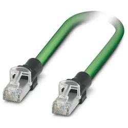 Phoenix Contact Patch-Kabel NBCR4ACS10,093BR4ACS
