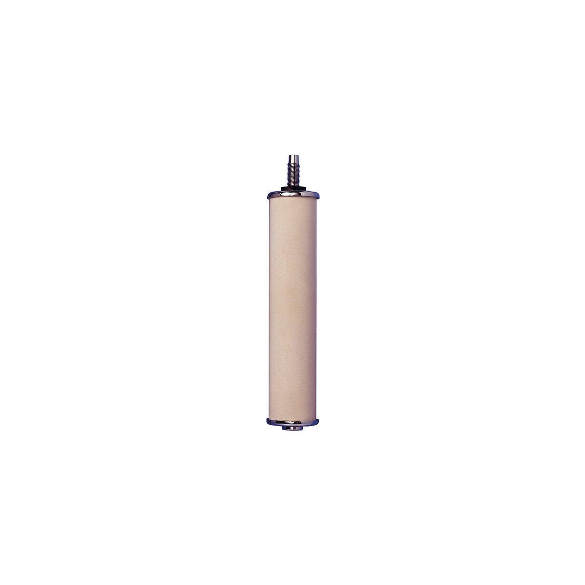 Katadyn Filterelement Nr.7/ Inox neutral 1075