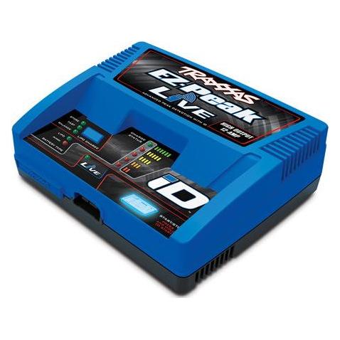 Traxxas EZ-Peak Live (2971G)