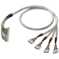 Weidmüller Cable digitale Signale 1512190040
