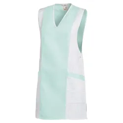 Chasuble "08/264" - I (36-42) - mint