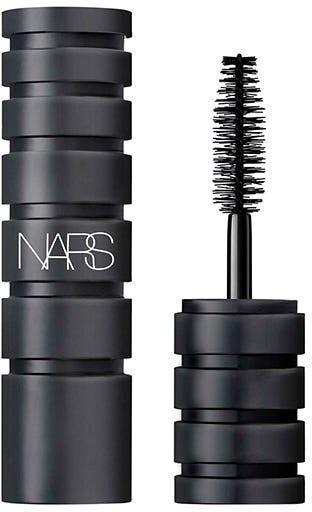 NARS Climax Extreme Mini Mascara