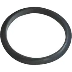 3M Dichtungsring für die Premium Kopfhalterung S956 (Schlaucheinlass)