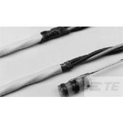 TE Connectivity 620184-000 1 St.