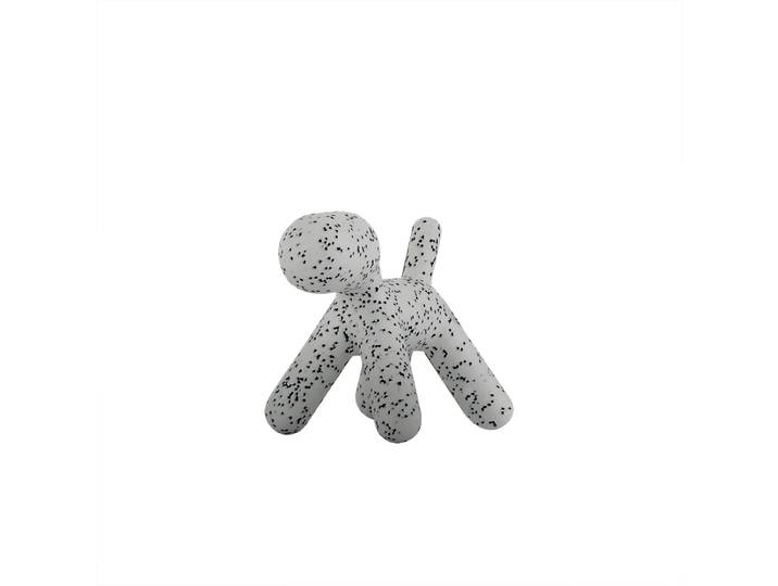 Magis - Puppy Dalmatiner S