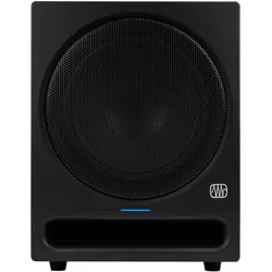 PreSonus ERIS PRO SUB 10 - Aktiver Subwoofer