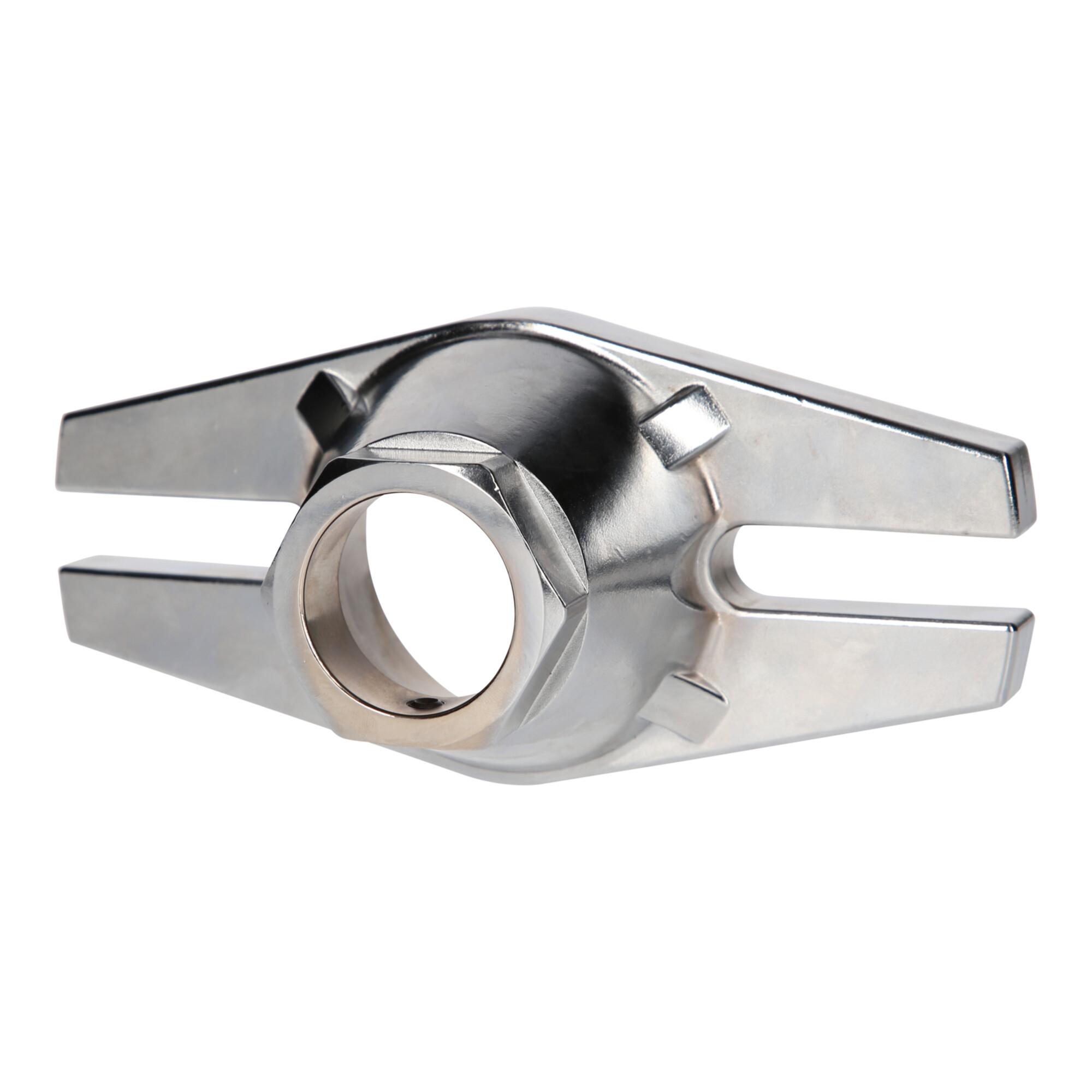 KS Tools Flansch, D. 100 - 190 mm (460.3701)