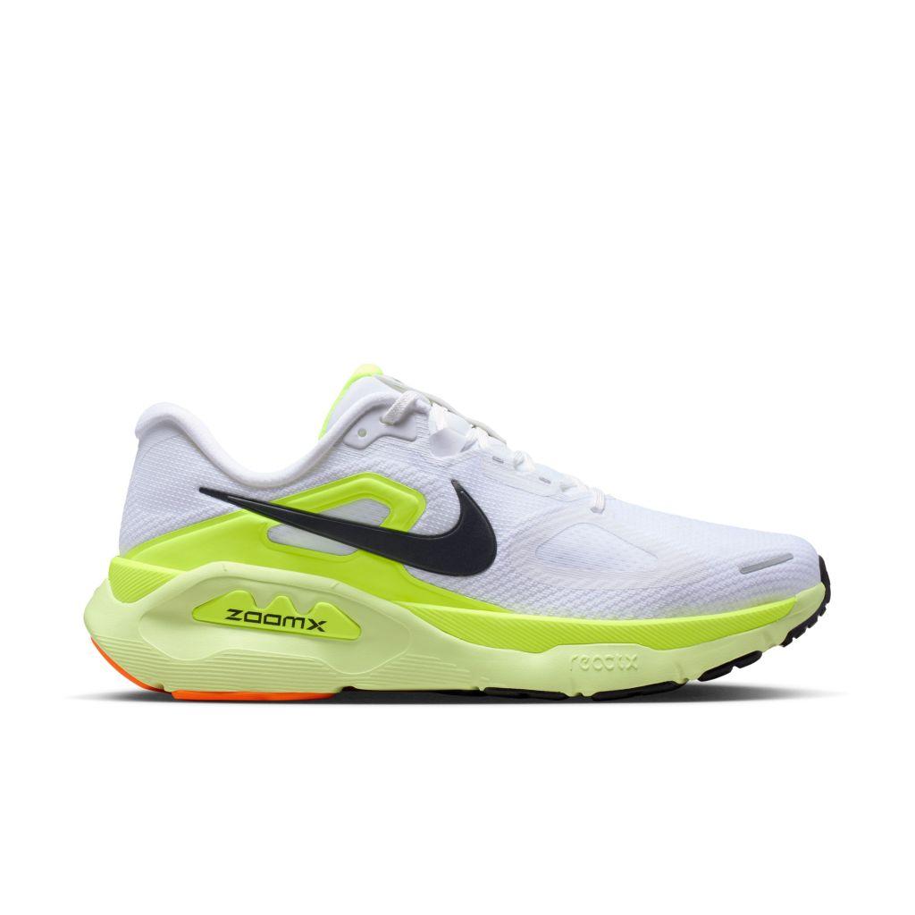 Nike Herren Structure Plus bunt 44.0
