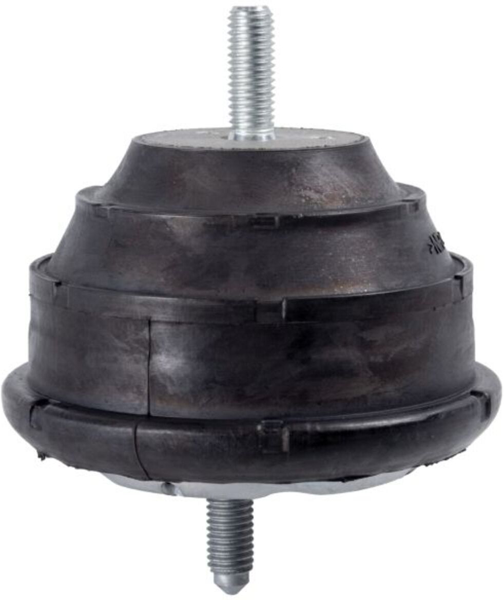 Lagerung, Motor FEBI BILSTEIN 15660