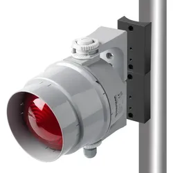 Werma Rohradapter 97589036